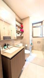 Seaside Residences (D15), Apartment #547113781